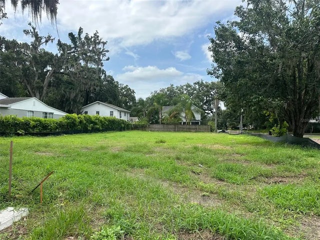32 W Harvard Street, ORLANDO