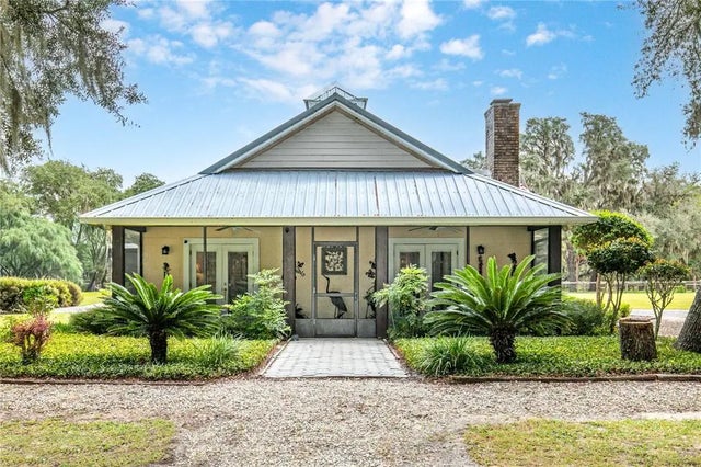 41812 Catbrier Lane, UMATILLA