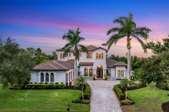 16009 Clearlake Avenue, LAKEWOOD RANCH