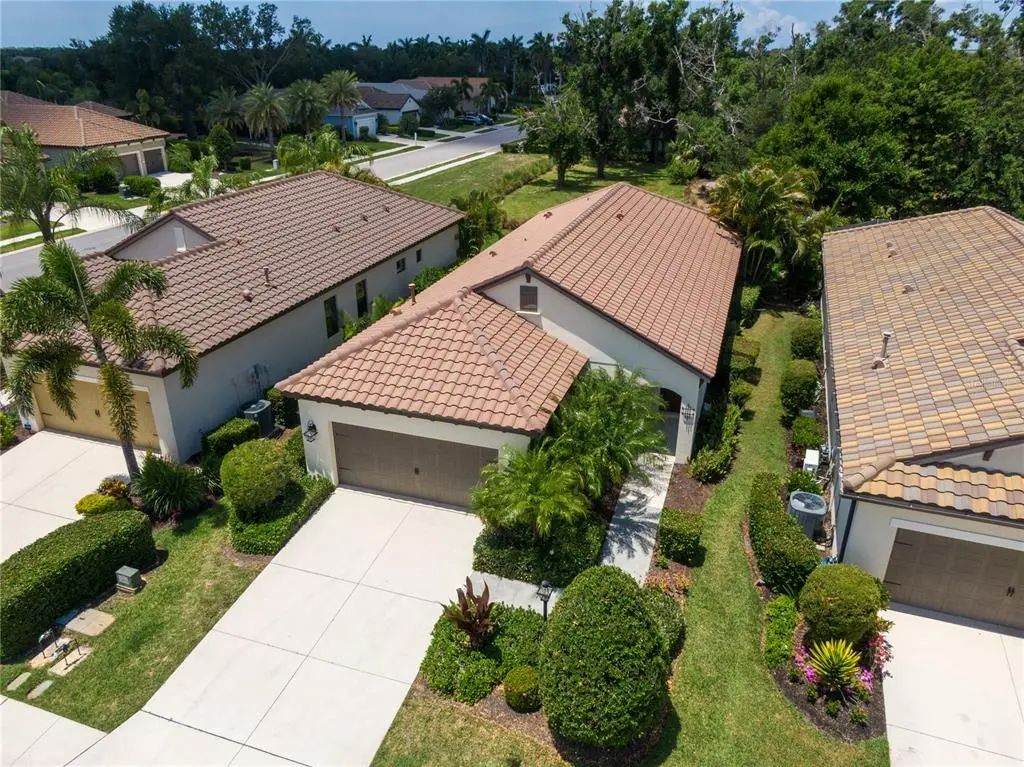 4226 Midnight Blue Run, BRADENTON