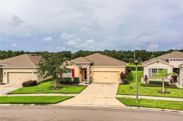 2778 Canyon Crest Drive, LAKELAND
