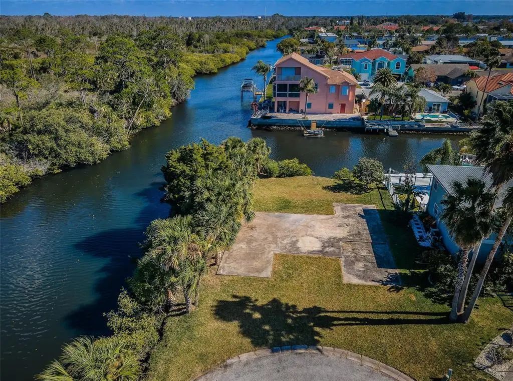 San Sierra Way, PORT RICHEY