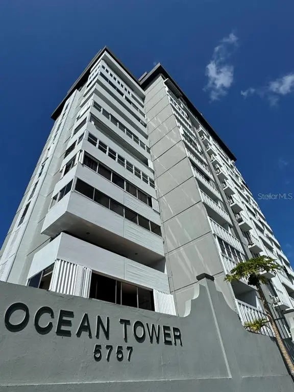 5757 Ave Isla Verde Ph-3, CAROLINA