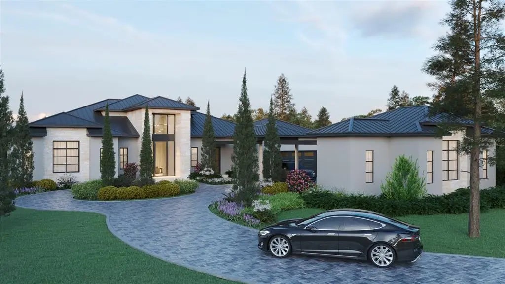 Photo of Listing #G5105748