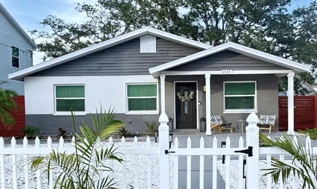 6220 Interbay, TAMPA