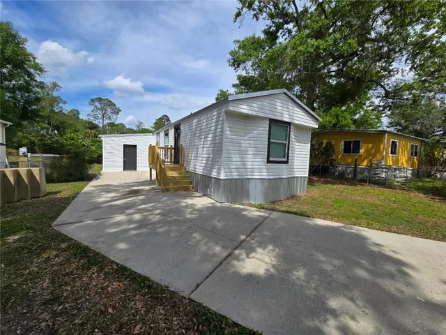 5161 Howison Road, KISSIMMEE