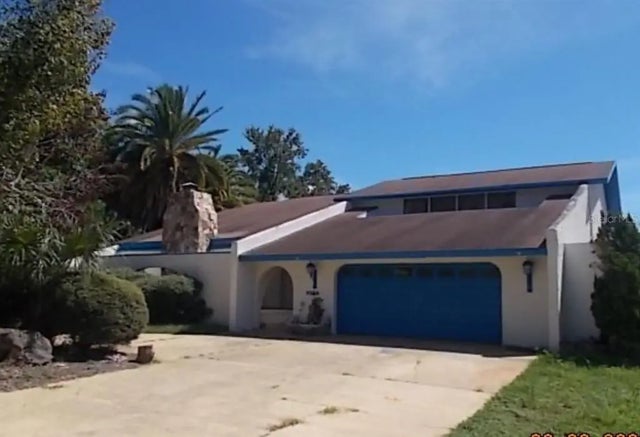 2585 Buena Vista Drive, TITUSVILLE