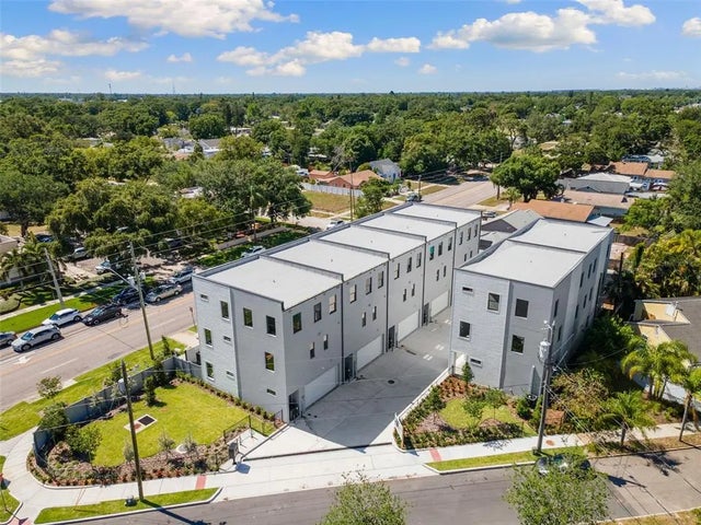2209 16th Street N, ST PETERSBURG