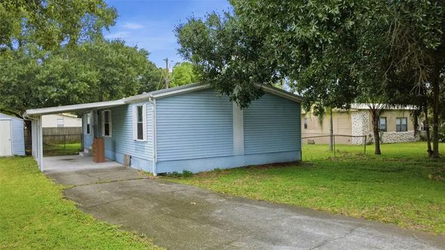 2746 Tropical Lake Drive, KISSIMMEE