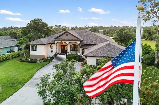 1415 Bayshore Drive, ENGLEWOOD