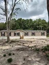 12402 Sw Archer Road, ARCHER