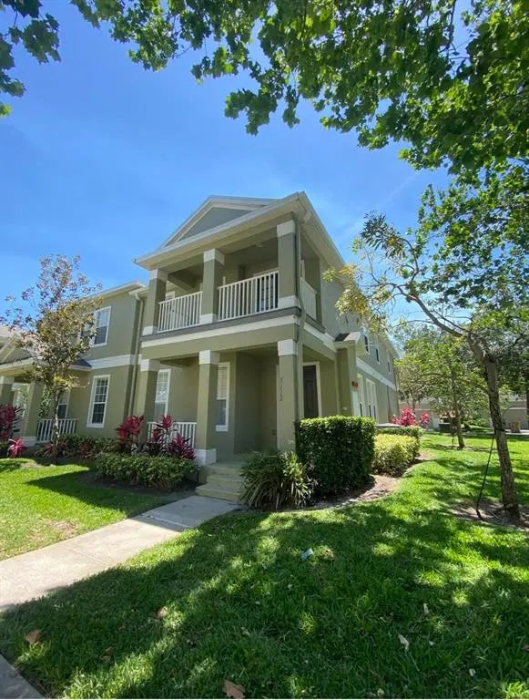 7112 Forty Banks Road, HARMONY