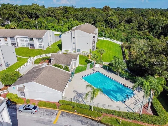 2625 State Road 590 2514, CLEARWATER