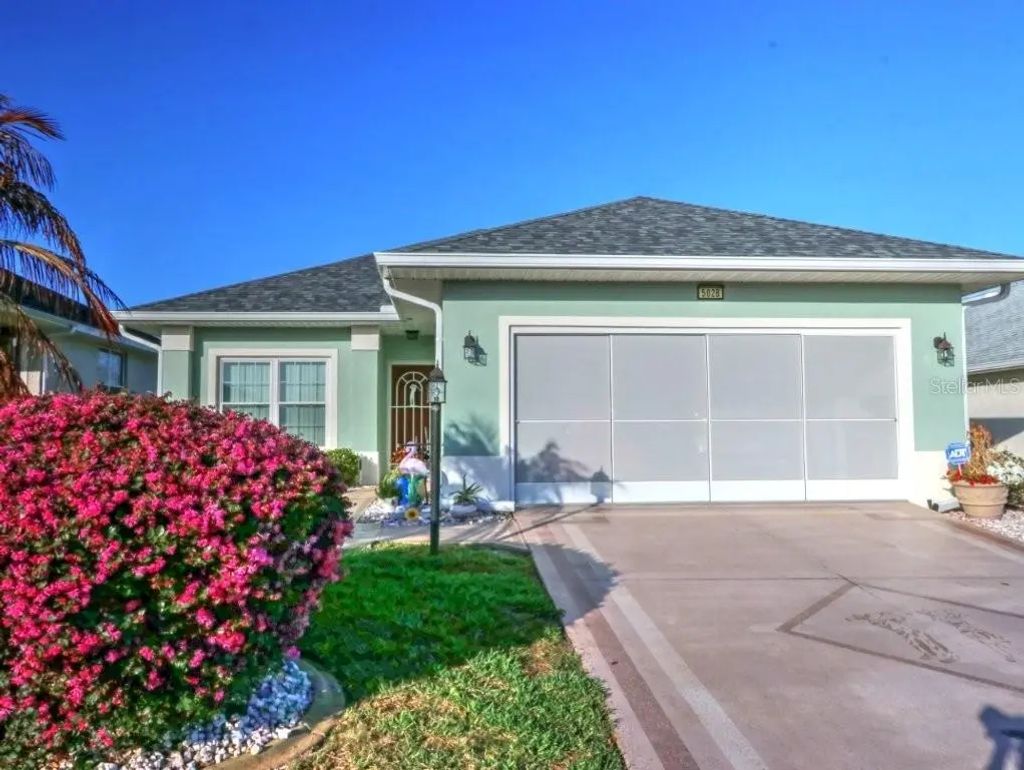 5028 St. Andrews, LEESBURG