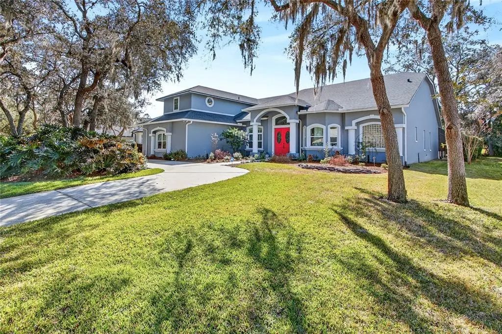 771 Long Lake Drive, OVIEDO