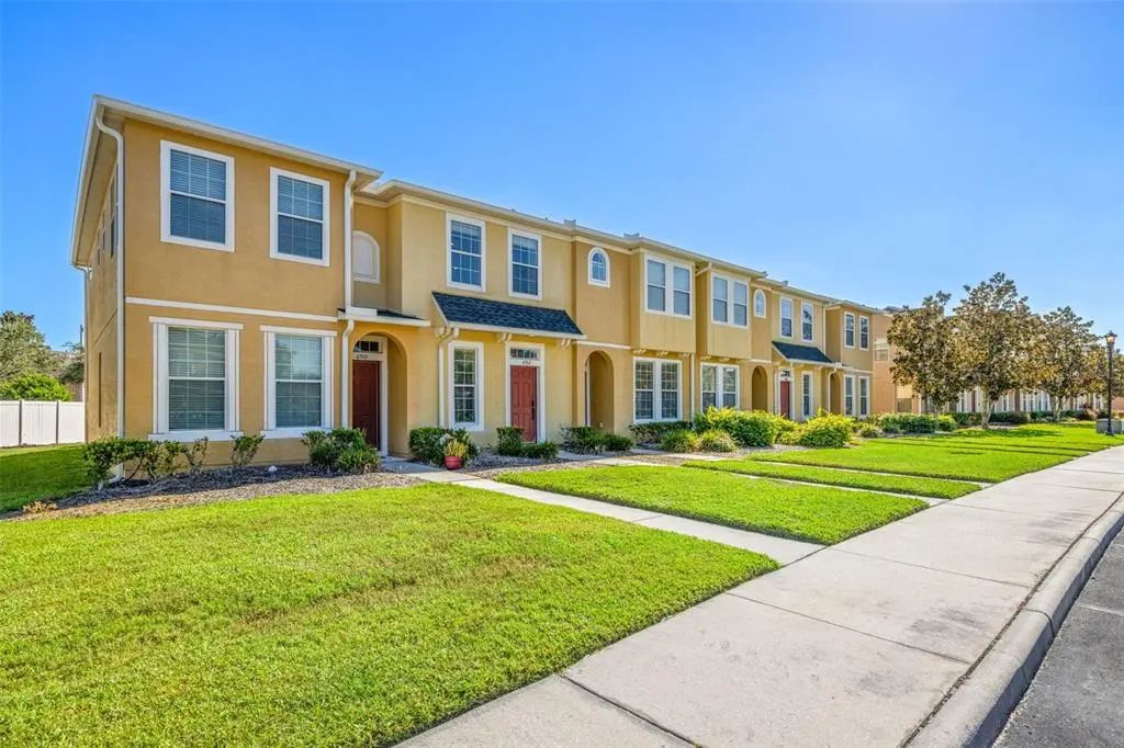 6912 Towering Spruce Drive 6912, RIVERVIEW