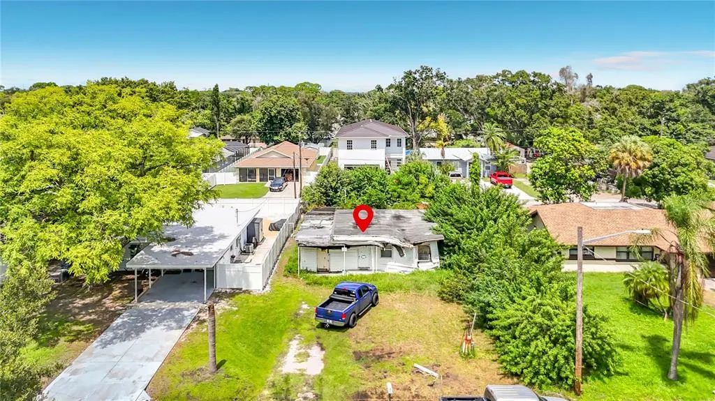 2619 19th Street, SARASOTA