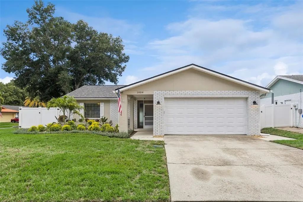 1004 Vineyard Court, DUNEDIN