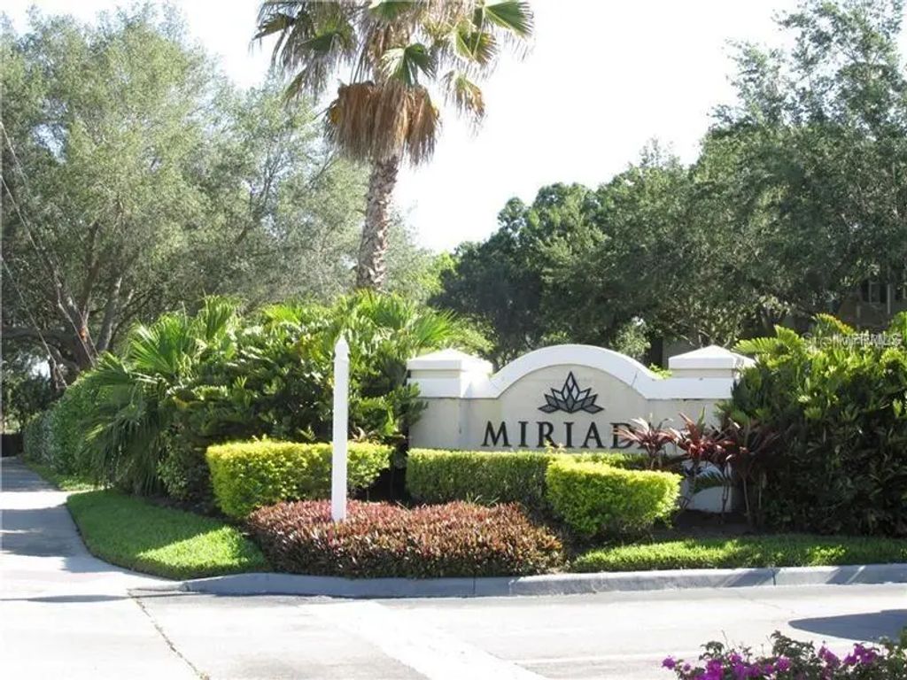 2035 Dixie Belle Drive 2035o, ORLANDO