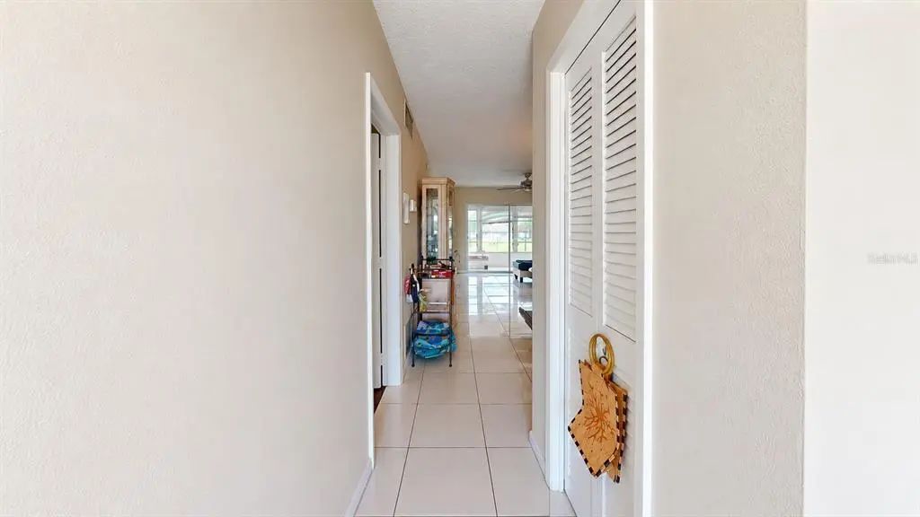 2850 W Golf Boulevard 212, POMPANO BEACH