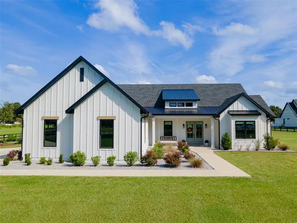 159 Sw Governors Glen, LAKE CITY