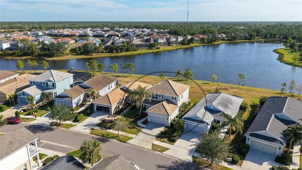 Photo of Listing #N6140067