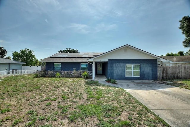 31 Lake Link Circle Se, WINTER HAVEN