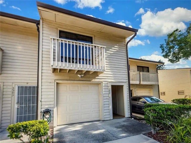 6236 93rd Terrace N 3502, PINELLAS PARK