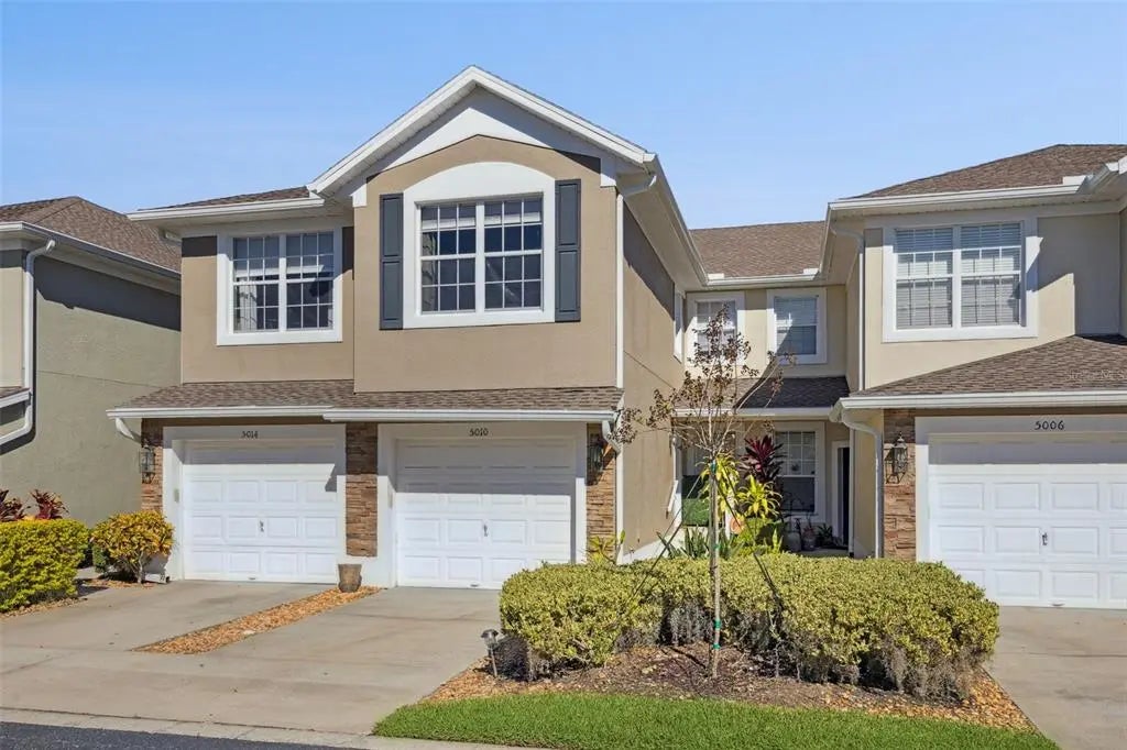 5010 Maxon Terrace, SANFORD