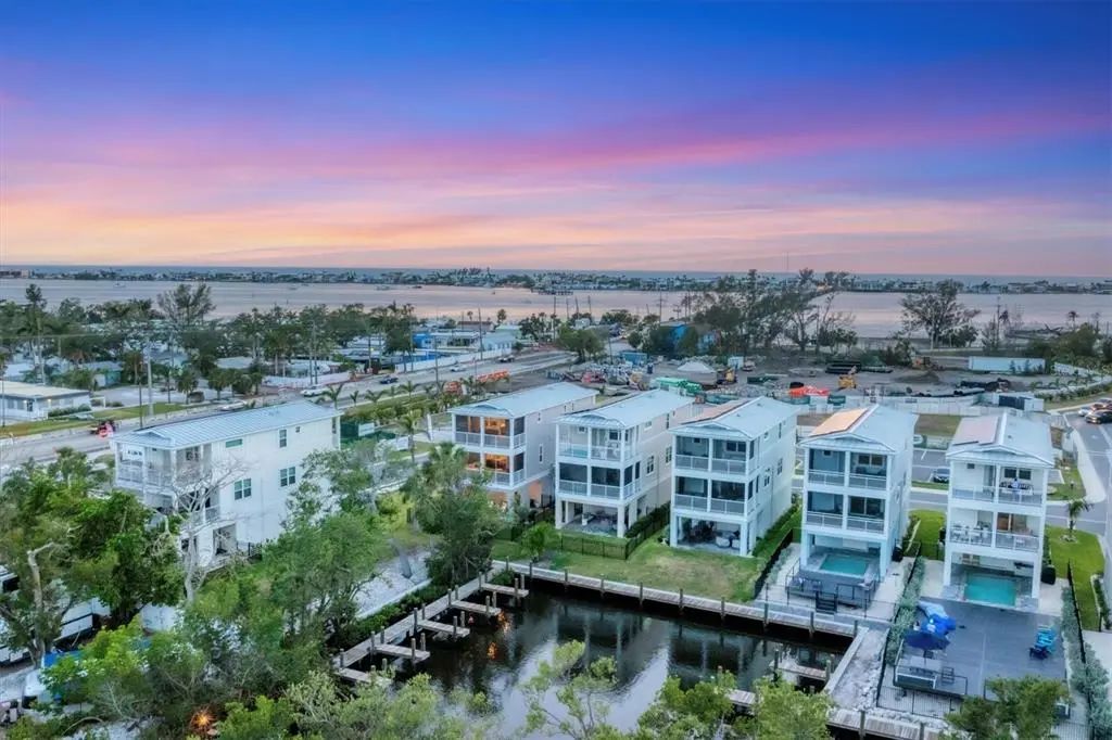 4357 Marina View Way, CORTEZ