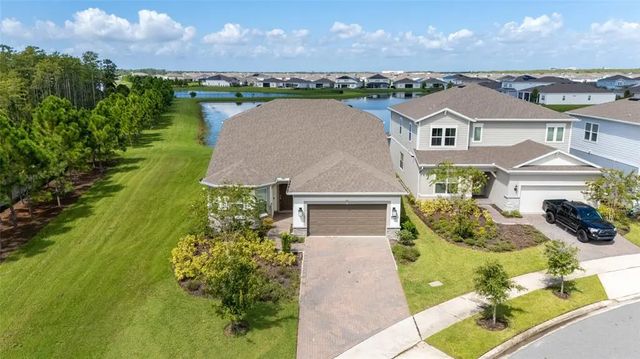 10364 Shive Island Court, ORLANDO