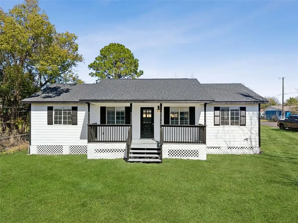 314 Wurst Road, OCOEE