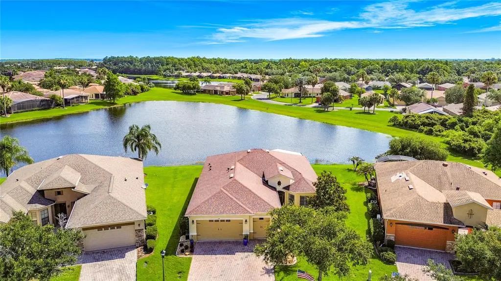 148 Indian Wells Ave, POINCIANA