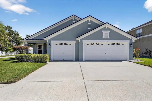 2539 Boots Road, LAKELAND