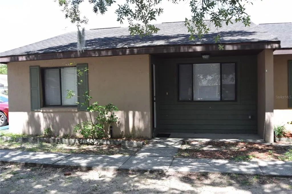 2237 Bordeau Court 1, AUBURNDALE