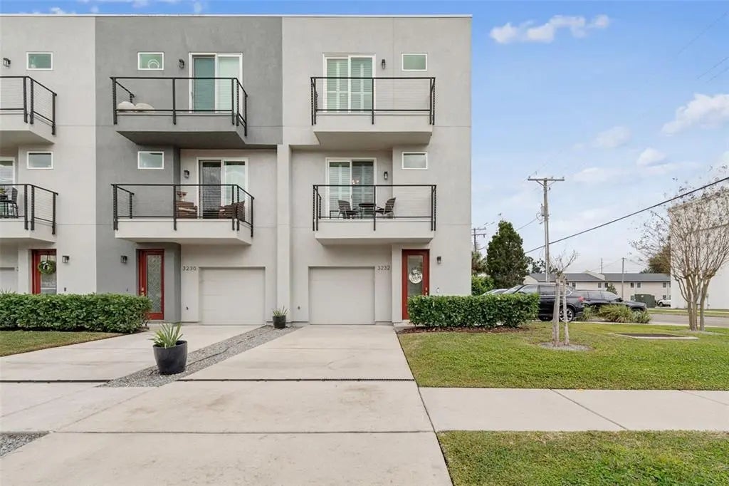 3232 W Horatio Street, TAMPA