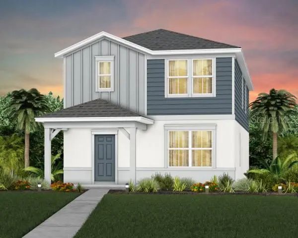 Photo of Listing #O6419693