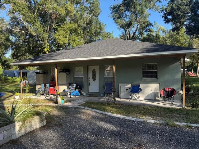 114 Sims Road, AUBURNDALE