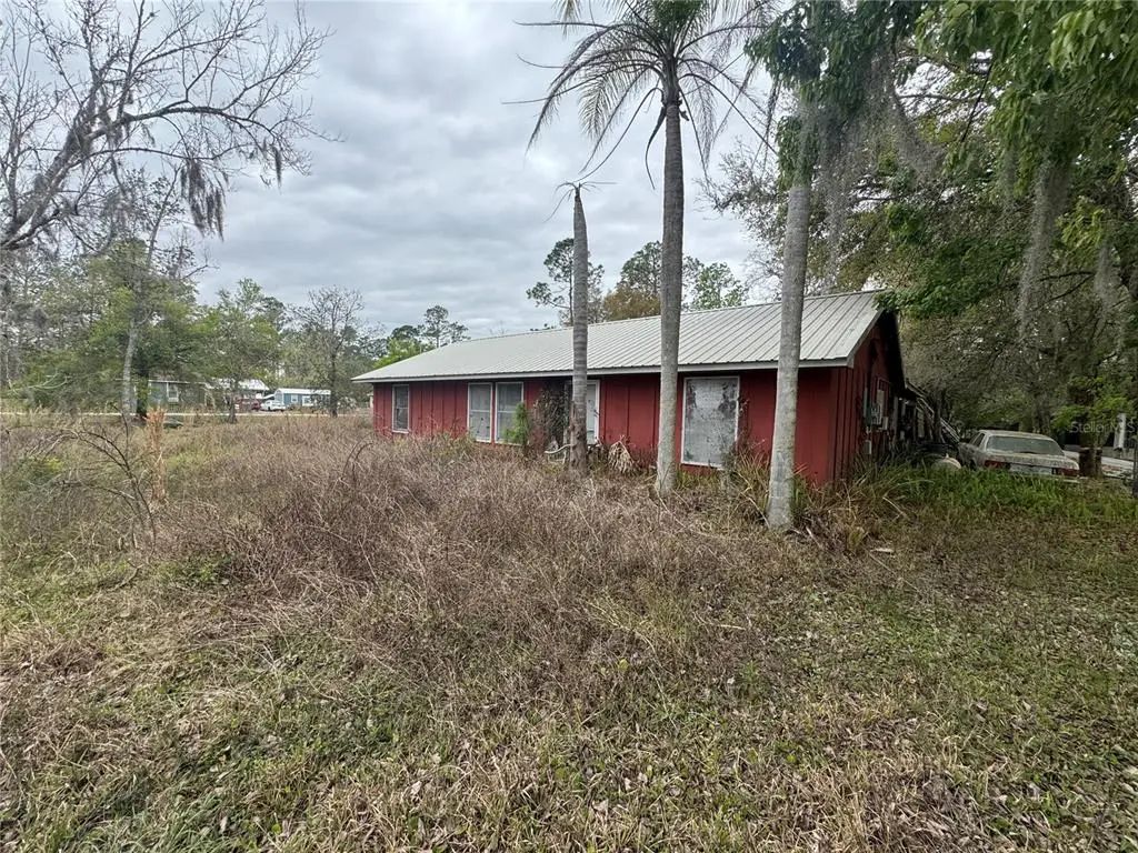 2020 9th Avenue, DELAND
