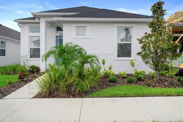 28761 Sweet Persimmon Drive, WESLEY CHAPEL