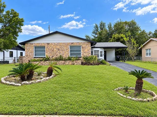 3032 Pinder Court, ORLANDO