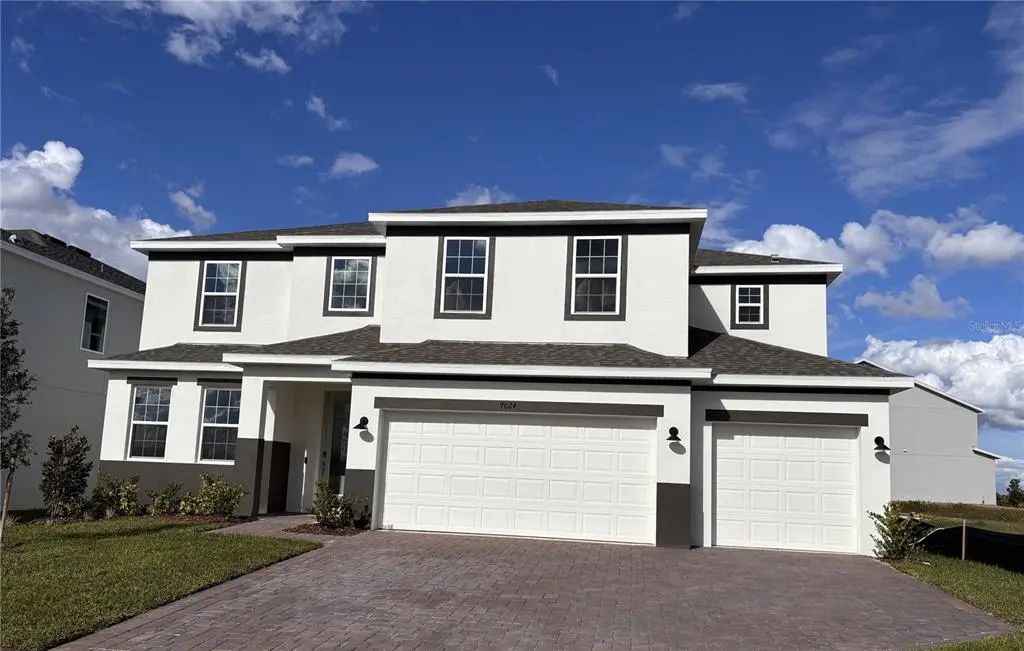 7024 Rolling Gardens Loop, GROVELAND