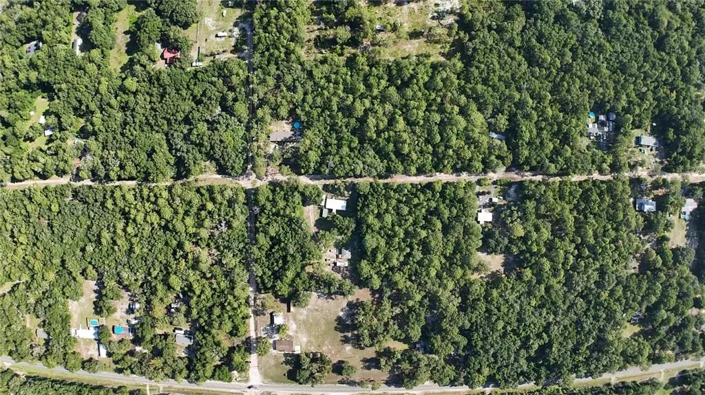 Sw 153rd Lane, DUNNELLON
