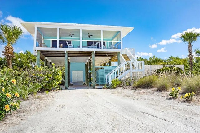 Photo of Listing #D6143048