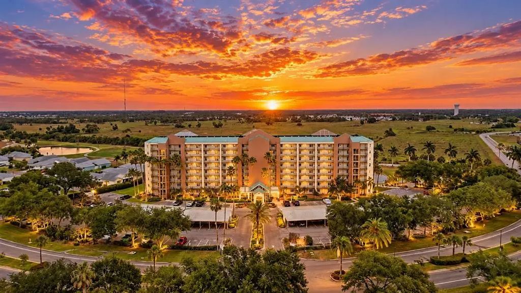 2320 Terra Ceia Bay Boulevard 207, PALMETTO