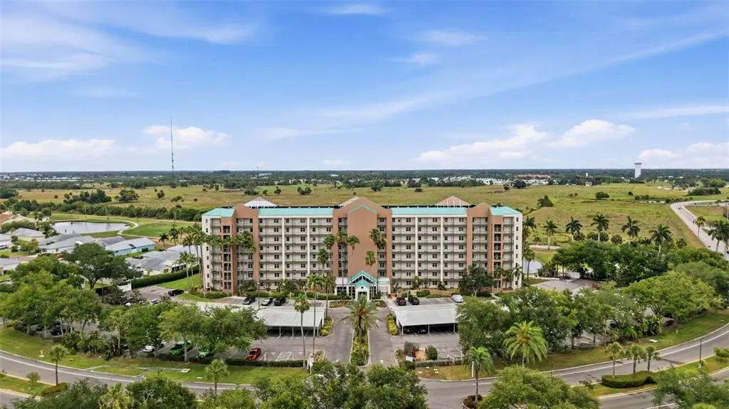 2320 Terra Ceia Bay Boulevard 207, PALMETTO