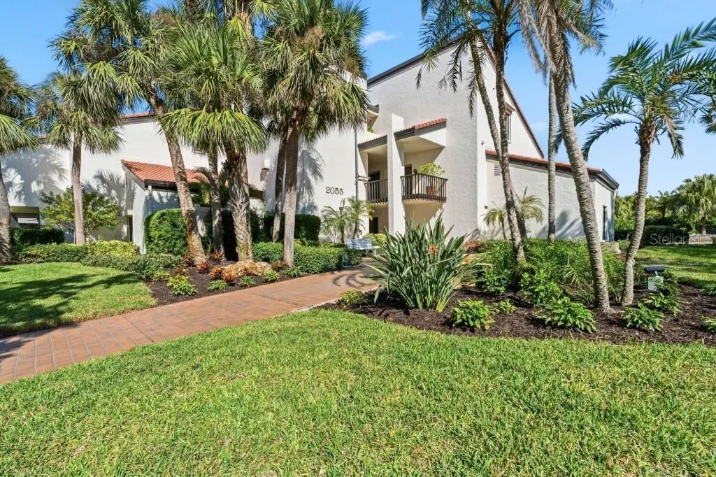 2055 Gulf Of Mexico Drive G2-213, LONGBOAT KEY