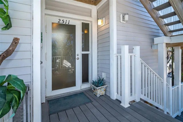 7482 Palm Island Drive 2511, PLACIDA