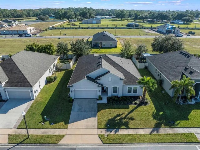 1801 Westerham Avenue, ST CLOUD