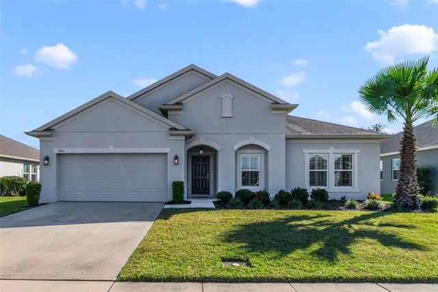 1801 Westerham Avenue, ST CLOUD